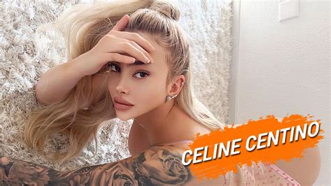 celine centino porn|Celine Centinos Videos: Webcam Porn Videos & Onlyfans,。